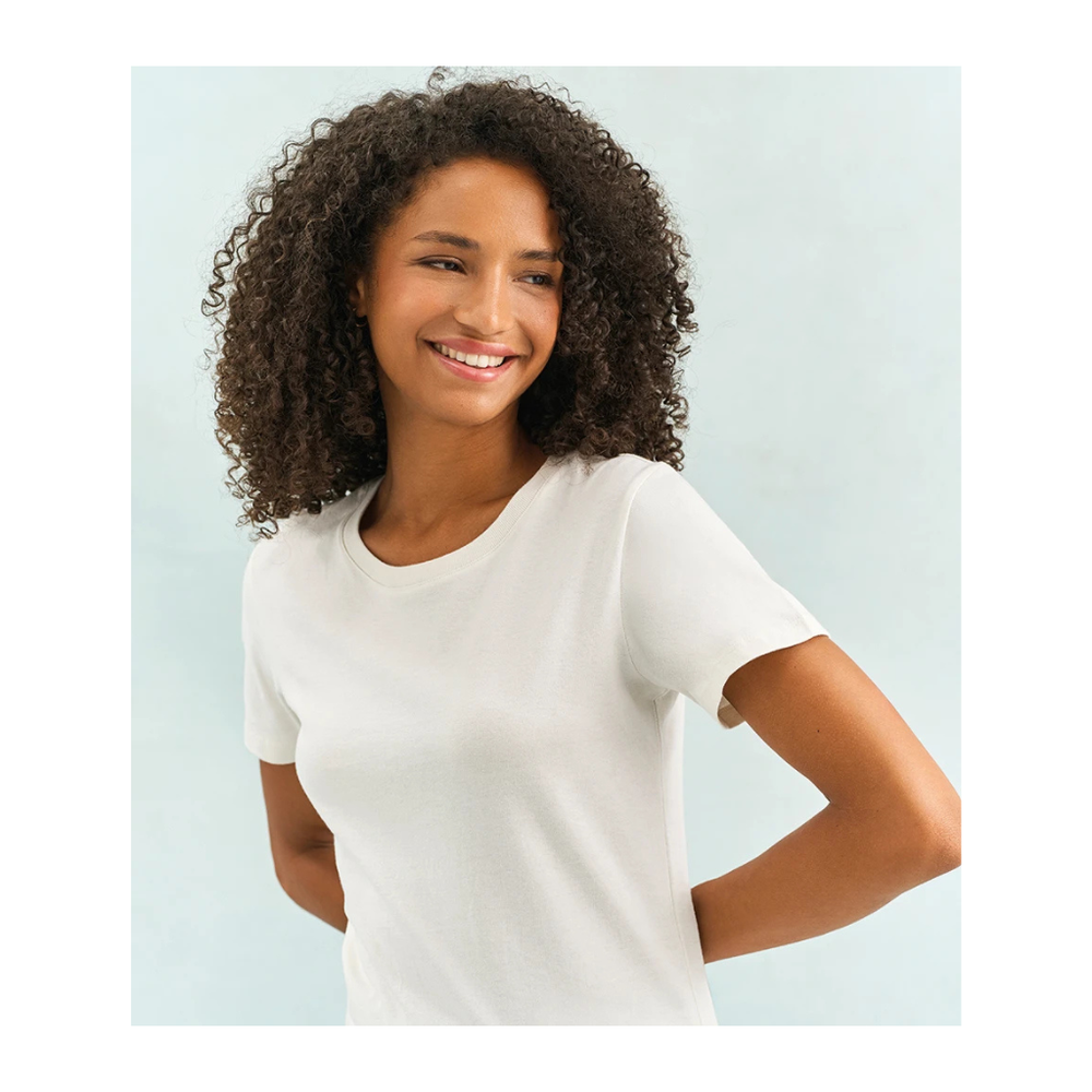 SOL'S Ladies Imperial Heavy T-Shirt