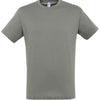 SOL'S Regent T-Shirt