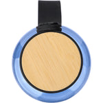 The Aisling - RPET single walled bottle (750 ml)