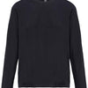 SOL'S Ladies Monarch Long Sleeve T-Shirt