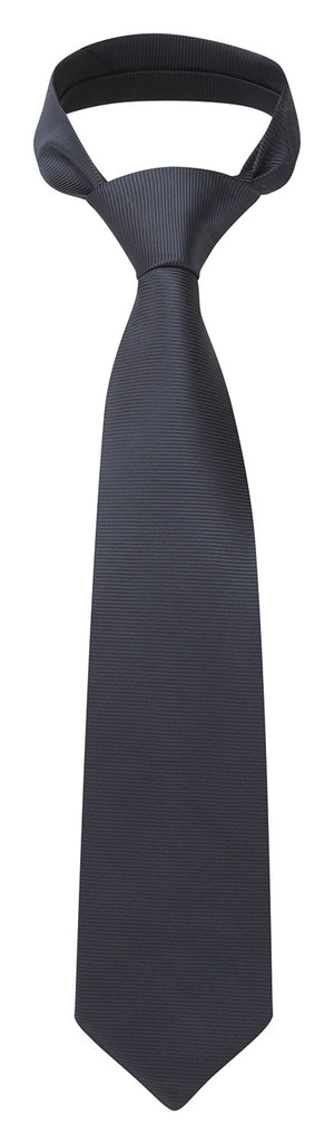 Orn Plain Wrap Tie