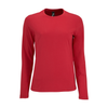SOL'S Ladies Imperial Long Sleeve T-Shirt