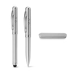 Lapoint Metal Multifunctional Ballpen