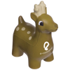 Stress Reindeer