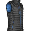 Stormtech Gravity Thermal Bodywarmer