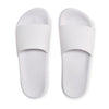 Branded Anti -slip sliders size 40/41