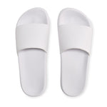 Branded Anti -slip sliders size 40/41