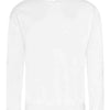Pro RTX Pro Sweatshirt