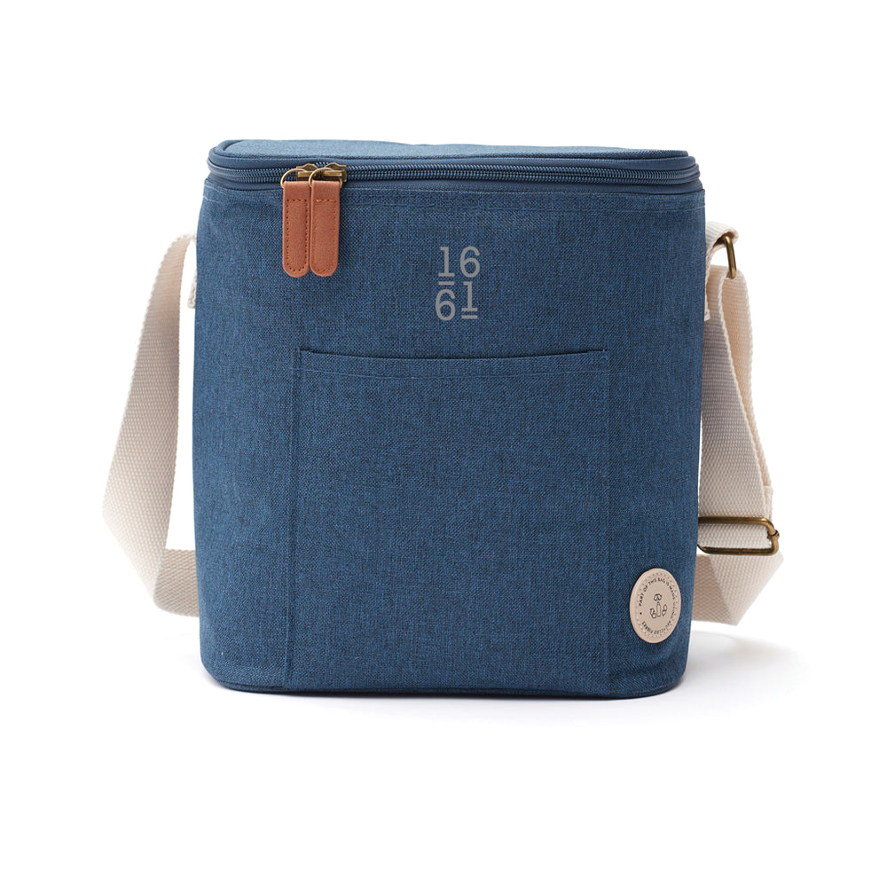 Branded VINGA Sortino Cooler bag