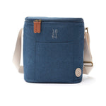 Branded VINGA Sortino Cooler bag