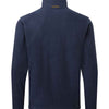 Premier Artisan Fleece Jacket