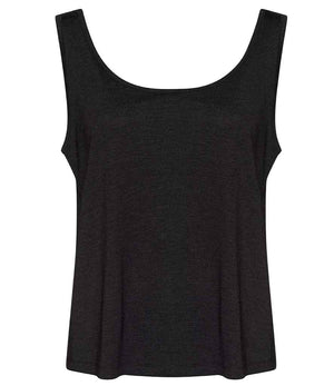 AWDis Ladies Tank Top