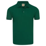Orn Osprey EarthPro Poloshirt