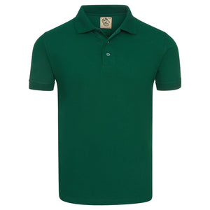 Orn Osprey EarthPro Poloshirt