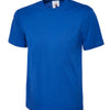 Childrens T-shirt