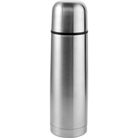 Fairgreen Vacuum flask (750ml)