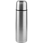 Branded Fairgreen Vacuum flask (750ml)