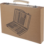 The Thessaly - Art set (66pc)