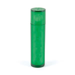 Mint Tube plastic mint container - Approx 60 mints