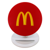 Branded Wireless Charging Stand