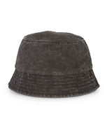 Native Spirit Faded Bucket Hat