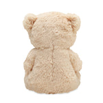 Large Teddy bear RPET fleece