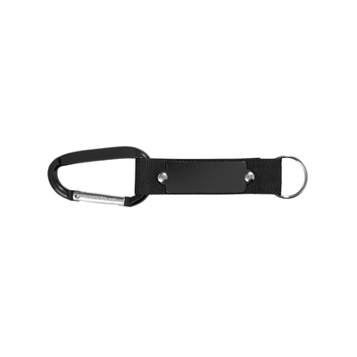 Willis Keyring