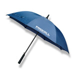 Branded Stark Umbrella - Low Minimum