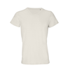 SOL'S Crusader Recycled T-Shirt