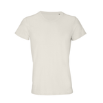 SOL'S Crusader Recycled T-Shirt