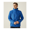 Regatta Kingsley 3-in-1 Jacket