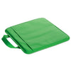 Branded Non woven stadium cushion