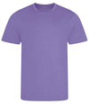 AWDis Cool T-Shirt Digital Lavender