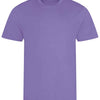 AWDis Cool T-Shirt