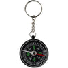 Scalesceugh Key holder with compass