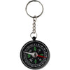 Branded Scalesceugh Key holder with compass