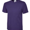 Classic T-shirt