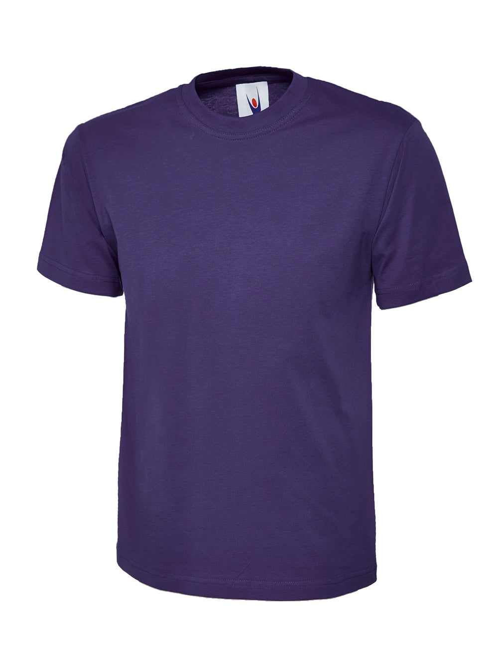 Branded Classic T-shirt