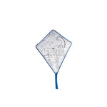 Branded Children's Kite