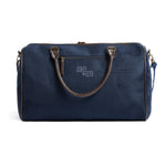 Branded VINGA Hunton Weekend Bag