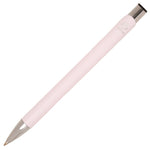 MOLE-MATE Ball Pen with Chrome Trim