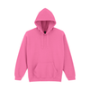 Gildan Heavy Blend™ Hooded Sweatshirt