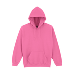 Gildan Heavy Blend™ Hooded Sweatshirt