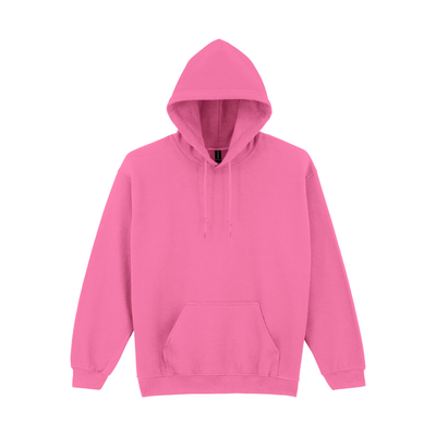 Gildan Heavy Blend™ Hooded Sweatshirt