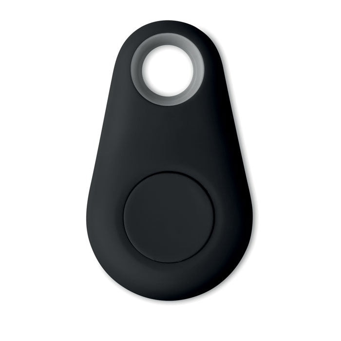 Branded Key finder