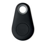 Branded Key finder