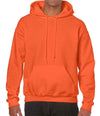 Gildan Heavy Blend™ Hooded Sweatshirt