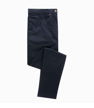 Premier Performance Chino Jeans