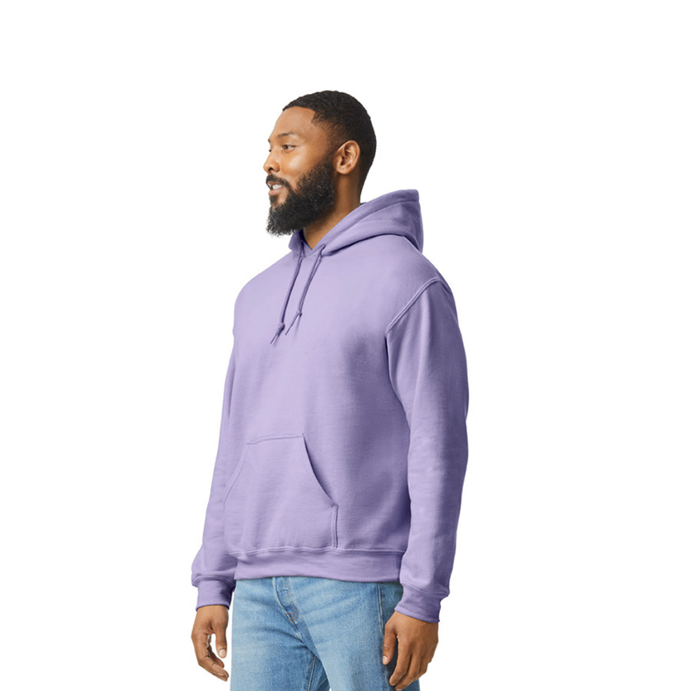Gildan Heavy Blend™ Hooded Sweatshirt