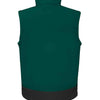Result Soft Shell Bodywarmer